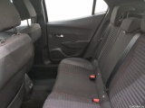  Peugeot  2008  Active Pack 1.2 PureTech 130CV BVA8 E6d #11
