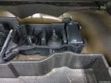  Peugeot  2008  Active Pack 1.2 PureTech 130CV BVA8 E6d #12