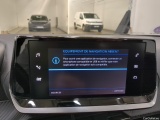  Peugeot  2008  Active Pack 1.2 PureTech 130CV BVA8 E6d #13