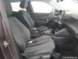  Peugeot  2008  Allure 1.2 PureTech 130CV BVA8 E6d #6