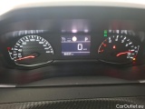  Peugeot  2008  Allure 1.2 PureTech 130CV BVA8 E6d #7