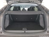  Peugeot  2008  Allure 1.2 PureTech 130CV BVA8 E6d #8