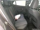  Peugeot  2008  Allure 1.2 PureTech 130CV BVA8 E6d #9