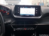  Peugeot  2008  Allure 1.2 PureTech 130CV BVA8 E6d #10