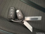  Peugeot  2008  Allure 1.2 PureTech 130CV BVA8 E6d #12
