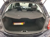  Peugeot  208  Allure Business 1.2 PureTech 110CV BVM6 E6dT #10