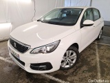  Peugeot  308  Active Business 1.2 PureTech 110CV BVM6 E6dT 