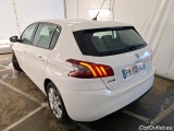  Peugeot  308  Active Business 1.2 PureTech 110CV BVM6 E6dT #2