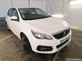  Peugeot  308  Active Business 1.2 PureTech 110CV BVM6 E6dT #4
