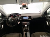  Peugeot  308  Active Business 1.2 PureTech 110CV BVM6 E6dT #5
