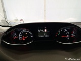  Peugeot  308  Active Business 1.2 PureTech 110CV BVM6 E6dT #6