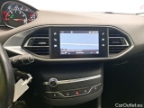  Peugeot  308  Active Business 1.2 PureTech 110CV BVM6 E6dT #7
