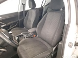  Peugeot  308  Active Business 1.2 PureTech 110CV BVM6 E6dT #8
