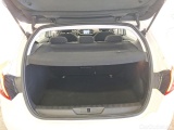  Peugeot  308  Active Business 1.2 PureTech 110CV BVM6 E6dT #10