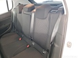 Peugeot  308  Active Business 1.2 PureTech 110CV BVM6 E6dT #9