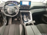  Peugeot  5008  Style 1.2 PureTech 130CV BVA8 7 Sieges E6d #5