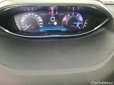  Peugeot  5008  Style 1.2 PureTech 130CV BVA8 7 Sieges E6d #6