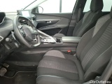  Peugeot  5008  Style 1.2 PureTech 130CV BVA8 7 Sieges E6d #8