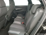  Peugeot  5008  Style 1.2 PureTech 130CV BVA8 7 Sieges E6d #9