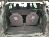 Peugeot  5008  Style 1.2 PureTech 130CV BVA8 7 Sieges E6d #10