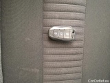  Peugeot  5008  Style 1.2 PureTech 130CV BVA8 7 Sieges E6d #12