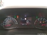  Peugeot  208 PEUGEOT  / 2019 / 5P / Berline Puretech 75 S&S Active Business #6
