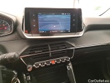  Peugeot  208 PEUGEOT  / 2019 / 5P / Berline Puretech 75 S&S Active Business #7
