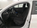  Peugeot  208 PEUGEOT  / 2019 / 5P / Berline Puretech 75 S&S Active Business #8