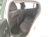  Peugeot  208 PEUGEOT  / 2019 / 5P / Berline Puretech 75 S&S Active Business #9