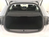  Peugeot  208 PEUGEOT  / 2019 / 5P / Berline Puretech 75 S&S Active Business #10