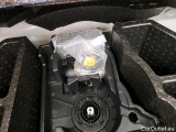  Peugeot  208 PEUGEOT  / 2019 / 5P / Berline Puretech 75 S&S Active Business #11