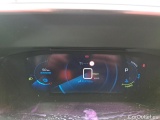  Peugeot  208 PEUGEOT e- / 2019 / 5P / Berline Electrique Allure Pack #6