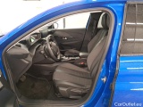  Peugeot  208 PEUGEOT e- / 2019 / 5P / Berline Electrique Allure Pack #8