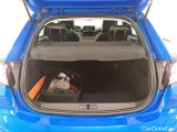  Peugeot  208 PEUGEOT e- / 2019 / 5P / Berline Electrique Allure Pack #10