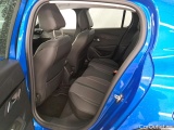  Peugeot  208 PEUGEOT e- / 2019 / 5P / Berline Electrique Allure Pack #9