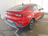  Renault  Arkana  Business 1.3 TCe 140CV BVA7 E6d #3