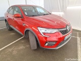  Renault  Arkana  Business 1.3 TCe 140CV BVA7 E6d #4