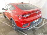  Renault  Arkana  Business 1.3 TCe 140CV BVA7 E6d #2