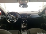  Renault  Arkana  Business 1.3 TCe 140CV BVA7 E6d #5