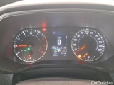  Renault  Arkana  Business 1.3 TCe 140CV BVA7 E6d #6