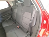  Renault  Arkana  Business 1.3 TCe 140CV BVA7 E6d #9