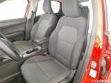  Renault  Arkana  Business 1.3 TCe 140CV BVA7 E6d #8