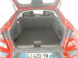  Renault  Arkana  Business 1.3 TCe 140CV BVA7 E6d #10