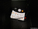  Renault  Arkana  Business 1.3 TCe 140CV BVA7 E6d #11