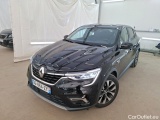  Renault  Arkana  Business 1.6 E-TECH Hybrid 145CV BVA6 E6d 