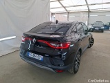  Renault  Arkana  Business 1.6 E-TECH Hybrid 145CV BVA6 E6d #3
