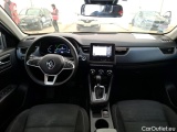  Renault  Arkana  Business 1.6 E-TECH Hybrid 145CV BVA6 E6d #5