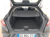  Renault  Arkana  Business 1.6 E-TECH Hybrid 145CV BVA6 E6d #10