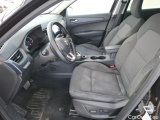  Renault  Arkana  Business 1.6 E-TECH Hybrid 145CV BVA6 E6d #8