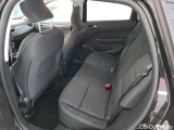  Renault  Arkana  Business 1.6 E-TECH Hybrid 145CV BVA6 E6d #9